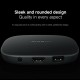 Устройство за стрийминг Xiaomi TV BOX S (3RD GEN) 4K NaN –  BB Клиенти за поточно предаване
