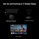 Устройство за стрийминг Xiaomi TV BOX S (3RD GEN) 4K NaN –  BB Клиенти за поточно предаване