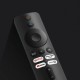 Устройство за стрийминг Xiaomi TV BOX S (3RD GEN) 4K NaN –  BB Клиенти за поточно предаване