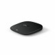 Устройство за стрийминг Xiaomi TV BOX S (3RD GEN) 4K NaN –  BB Клиенти за поточно предаване