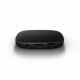 Устройство за стрийминг Xiaomi TV BOX S (3RD GEN) 4K NaN –  BB Клиенти за поточно предаване
