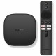 Устройство за стрийминг Xiaomi TV BOX S (3RD GEN) 4K NaN –  BB Клиенти за поточно предаване