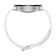Смарт часовник Samsung SM-L335FZSAEUB Сребрист 1,5 Ø 44 mm NaN –  BB Умни часовници