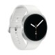 Смарт часовник Samsung SM-L335FZSAEUB Сребрист 1,5 Ø 44 mm NaN –  BB Умни часовници