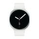 Смарт часовник Samsung SM-L335FZSAEUB Сребрист 1,5 Ø 44 mm NaN –  BB Умни часовници