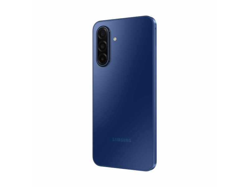 Смартфони Samsung Galaxy A17 5G 6,7 Octa Core 4 GB RAM 128 GB Син NaN –  BB Безплатни телефони и смартфони