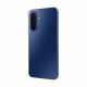 Смартфони Samsung Galaxy A17 5G 6,7 Octa Core 4 GB RAM 128 GB Син NaN –  BB Безплатни телефони и смартфони
