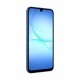Смартфони Samsung Galaxy A17 5G 6,7 Octa Core 4 GB RAM 128 GB Син NaN –  BB Безплатни телефони и смартфони