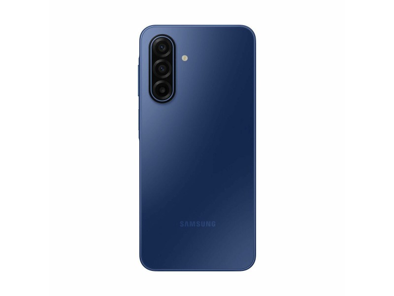 Смартфони Samsung Galaxy A17 5G 6,7 Octa Core 4 GB RAM 128 GB Син NaN –  BB Безплатни телефони и смартфони