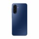Смартфони Samsung Galaxy A17 5G 6,7 Octa Core 4 GB RAM 128 GB Син NaN –  BB Безплатни телефони и смартфони