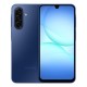 Смартфони Samsung Galaxy A17 5G 6,7 Octa Core 4 GB RAM 128 GB Син NaN –  BB Безплатни телефони и смартфони