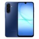 Смартфони Samsung Galaxy A17 5G 6,7 Octa Core 4 GB RAM 128 GB Син NaN –  BB Безплатни телефони и смартфони