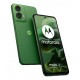Смартфони Motorola Moto G35 5G 6,72 8 GB RAM 256 GB Зелен Unisoc NaN –  BB Безплатни телефони и смартфони