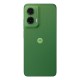 Смартфони Motorola Moto G35 5G 6,72 8 GB RAM 256 GB Зелен Unisoc NaN –  BB Безплатни телефони и смартфони