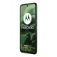 Смартфони Motorola Moto G35 5G 6,72 8 GB RAM 256 GB Зелен Unisoc NaN –  BB Безплатни телефони и смартфони