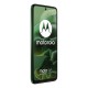 Смартфони Motorola Moto G35 5G 6,72 8 GB RAM 256 GB Зелен Unisoc NaN –  BB Безплатни телефони и смартфони