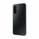 Смартфони Samsung Galaxy A17 5G 6,7 Octa Core 4 GB RAM 128 GB Черен NaN –  BB Безплатни телефони и смартфони