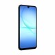 Смартфони Samsung Galaxy A17 5G 6,7 Octa Core 4 GB RAM 128 GB Черен NaN –  BB Безплатни телефони и смартфони
