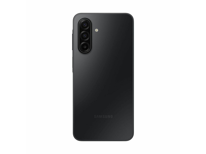 Смартфони Samsung Galaxy A17 5G 6,7 Octa Core 4 GB RAM 128 GB Черен NaN –  BB Безплатни телефони и смартфони