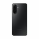 Смартфони Samsung Galaxy A17 5G 6,7 Octa Core 4 GB RAM 128 GB Черен NaN –  BB Безплатни телефони и смартфони