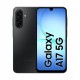 Смартфони Samsung Galaxy A17 5G 6,7 Octa Core 4 GB RAM 128 GB Черен NaN –  BB Безплатни телефони и смартфони
