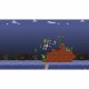 Видеоигра PlayStation 5 Just For Games Worms Armageddon Anniversary Edition NaN –  BB Приключение