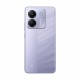 Смартфони Xiaomi POCO M7 Pro 5G 6,67 Octa Core 12 GB RAM 256 GB Виолетов NaN –  BB Безплатни телефони и смартфони