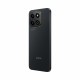 Смартфони Honor X6B 6,56 MediaTek Helio G85 8 GB RAM 6 GB RAM 256 GB Черен NaN –  BB Безплатни телефони и смартфони