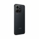 Смартфони Honor X6B 6,56 MediaTek Helio G85 8 GB RAM 6 GB RAM 256 GB Черен NaN –  BB Безплатни телефони и смартфони