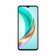 Смартфони Honor X6B 6,56 MediaTek Helio G85 8 GB RAM 6 GB RAM 256 GB Черен NaN –  BB Безплатни телефони и смартфони