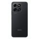 Смартфони Honor X6B 6,56 MediaTek Helio G85 8 GB RAM 6 GB RAM 256 GB Черен NaN –  BB Безплатни телефони и смартфони