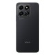 Смартфони Honor X6B 6,56 MediaTek Helio G85 8 GB RAM 6 GB RAM 256 GB Черен NaN –  BB Безплатни телефони и смартфони