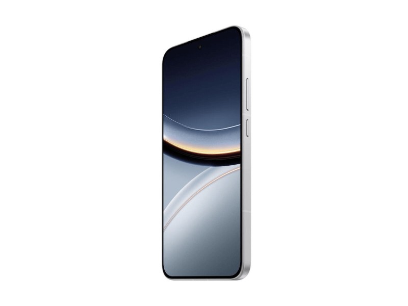 Смартфони Xiaomi POCO F7 5G 6,83 Octa Core 12 GB RAM 256 GB Бял NaN –  BB Безплатни телефони и смартфони