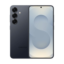 Смартфони Samsung Galaxy S25 5G SM-S931B 6,2" Octa Core 12 GB RAM 512 GB Черен