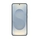 Смартфони Samsung Galaxy S25 5G SM-S931B 6,2 Octa Core 12 GB RAM 512 GB Черен NaN –  BB Безплатни телефони и смартфони