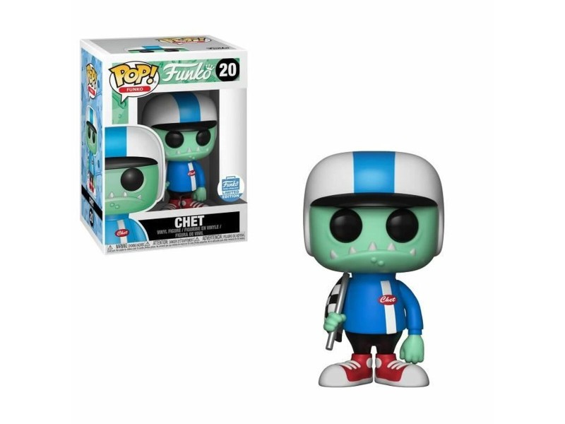 Видео игра за Switch Just For Games Funko Fusion Deluxe Edition NaN –  BB Комплекти