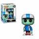 Видео игра за Switch Just For Games Funko Fusion Deluxe Edition NaN –  BB Комплекти