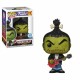 Видео игра за Switch Just For Games Funko Fusion Deluxe Edition NaN –  BB Комплекти