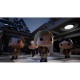Видео игра за Switch Just For Games Funko Fusion Deluxe Edition NaN –  BB Комплекти