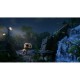 Видео игра за Switch Just For Games Funko Fusion Deluxe Edition NaN –  BB Комплекти