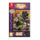 Видео игра за Switch Just For Games Funko Fusion Deluxe Edition NaN –  BB Комплекти