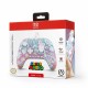 Джойстик Pro за Nintendo Switch + USB кабел Powera Super Mario NaN –  BB Управления