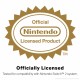 Джойстик Pro за Nintendo Switch + USB кабел Powera Super Mario NaN –  BB Управления