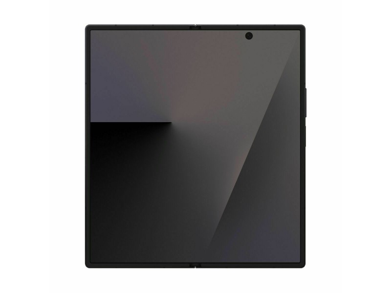 Смартфони Samsung SM-F966BZKBEUE 8 12 GB RAM 256 GB Черен NaN –  BB Безплатни телефони и смартфони