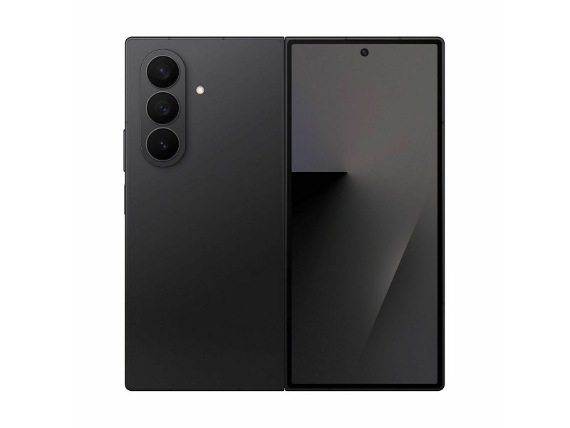 Смартфони Samsung SM-F966BZKBEUE 8 12 GB RAM 256 GB Черен NaN –  BB Безплатни телефони и смартфони