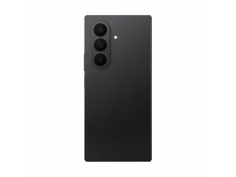 Смартфони Samsung SM-F966BZKBEUE 8 12 GB RAM 256 GB Черен NaN –  BB Безплатни телефони и смартфони