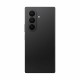 Смартфони Samsung SM-F966BZKBEUE 8 12 GB RAM 256 GB Черен NaN –  BB Безплатни телефони и смартфони