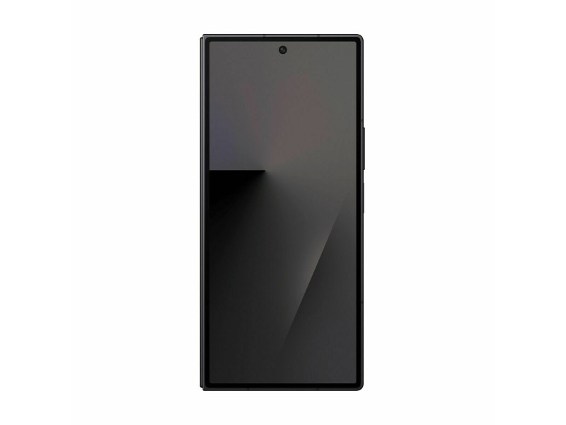 Смартфони Samsung SM-F966BZKBEUE 8 12 GB RAM 256 GB Черен NaN –  BB Безплатни телефони и смартфони