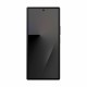 Смартфони Samsung SM-F966BZKBEUE 8 12 GB RAM 256 GB Черен NaN –  BB Безплатни телефони и смартфони