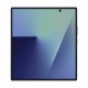 Смартфони Samsung SM-F966BDBBEUE 8 12 GB RAM 256 GB Син NaN –  BB Безплатни телефони и смартфони